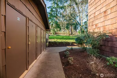 2316 NE 89th Street #2316, Seattle, WA 98115 - Photo 31