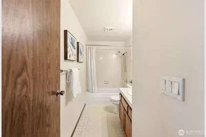 2316 NE 89th Street #2316, Seattle, WA 98115 - Photo 23