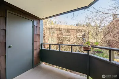 2316 NE 89th Street #2316, Seattle, WA 98115 - Photo 29