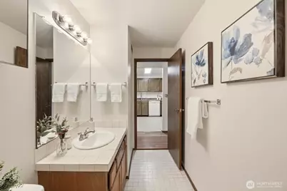 2316 NE 89th Street #2316, Seattle, WA 98115 - Photo 25