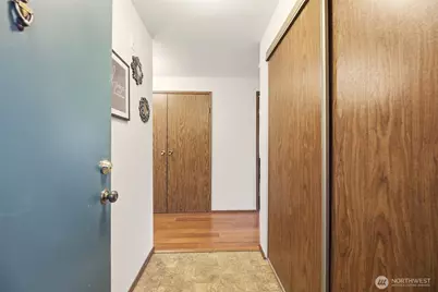 2316 NE 89th Street #2316, Seattle, WA 98115 - Photo 7