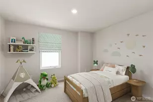 7409B 280th Pl NW, Stanwood, WA 98292 - Photo 11