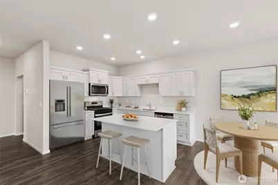 7409 B 280th Place NW #49, Stanwood, WA 98292 - Photo 7