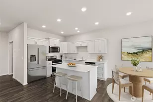 7409B 280th Pl NW, Stanwood, WA 98292 - Photo 7