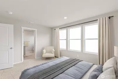 7409 B 280th Place NW #49, Stanwood, WA 98292 - Photo 9