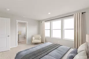 7409B 280th Pl NW, Stanwood, WA 98292 - Photo 9