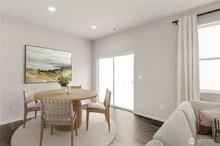 7409B 280th Pl NW, Stanwood, WA 98292 - Photo 5