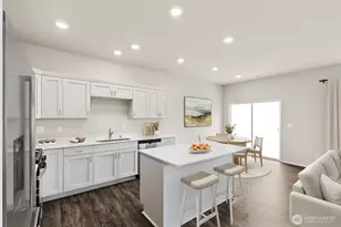 7409B 280th Pl NW, Stanwood, WA 98292 - Photo 3