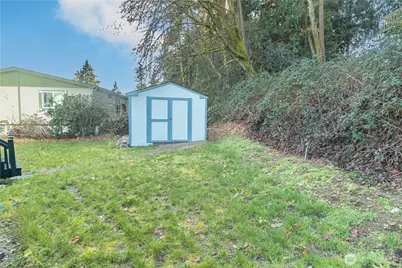 5307 State Hwy 303 NE #128, Bremerton, WA 98311 - Photo 23