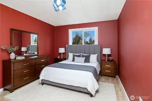 5307 State Hwy 303 NE, Bremerton, WA 98311 - Photo 13