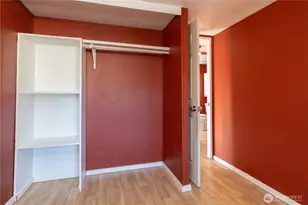 5307 State Hwy 303 NE, Bremerton, WA 98311 - Photo 17