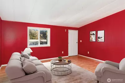 5307 State Hwy 303 NE #128, Bremerton, WA 98311 - Photo 3