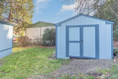 5307 State Hwy 303 NE #128, Bremerton, WA 98311 - Photo 25