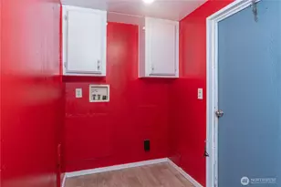 5307 State Hwy 303 NE, Bremerton, WA 98311 - Photo 9