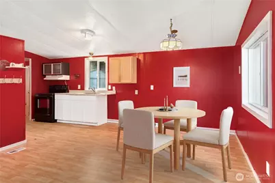 5307 State Hwy 303 NE #128, Bremerton, WA 98311 - Photo 5