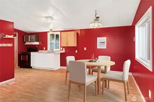 5307 State Hwy 303 NE, Bremerton, WA 98311 - Photo 5