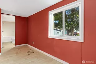 5307 State Hwy 303 NE, Bremerton, WA 98311 - Photo 11