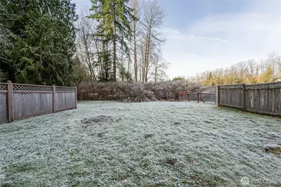16704 260th Drive SE, Monroe, WA 98272 - Photo 27