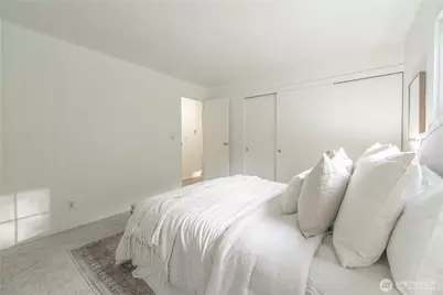 16704 260th Drive SE, Monroe, WA 98272 - Photo 13