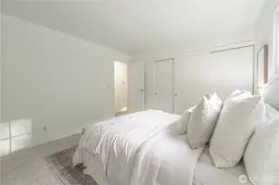 16704 260th Dr SE, Monroe, WA 98272 - Photo 13