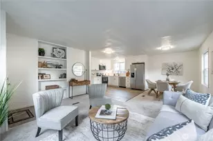 16704 260th Dr SE, Monroe, WA 98272 - Photo 7