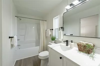 16704 260th Drive SE, Monroe, WA 98272 - Photo 15