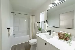 16704 260th Dr SE, Monroe, WA 98272 - Photo 15