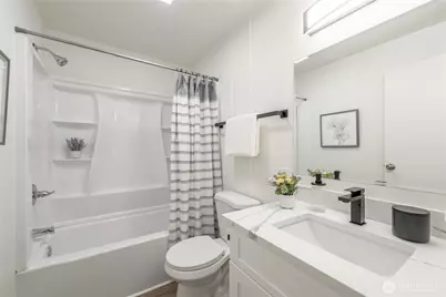 16704 260th Drive SE, Monroe, WA 98272 - Photo 19