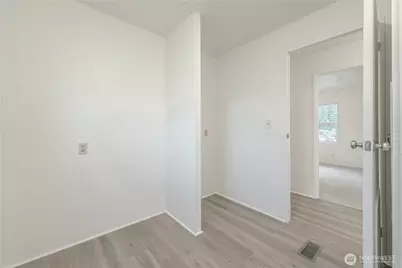 16704 260th Drive SE, Monroe, WA 98272 - Photo 23