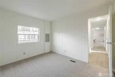 16704 260th Drive SE, Monroe, WA 98272 - Photo 17