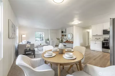 16704 260th Drive SE, Monroe, WA 98272 - Photo 9