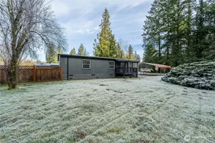 16704 260th Dr SE, Monroe, WA 98272 - Photo 25