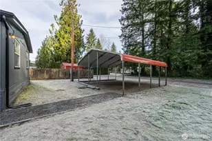 16704 260th Dr SE, Monroe, WA 98272 - Photo 29
