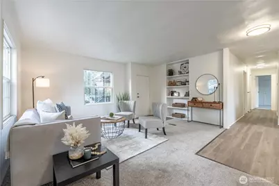 16704 260th Drive SE, Monroe, WA 98272 - Photo 5