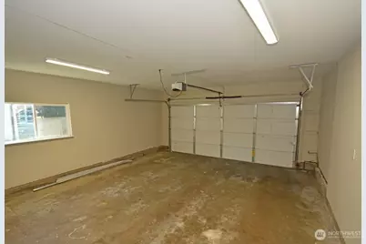 4717 116th Street NE, Marysville, WA 98271 - Photo 17