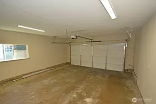 4717 116th St NE, Marysville, WA 98271 - Photo 17