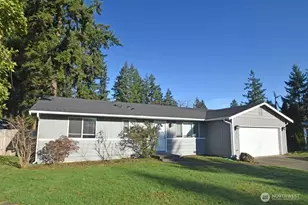 4717 116th St NE, Marysville, WA 98271 - Photo 1