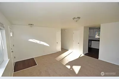 4717 116th Street NE, Marysville, WA 98271 - Photo 3