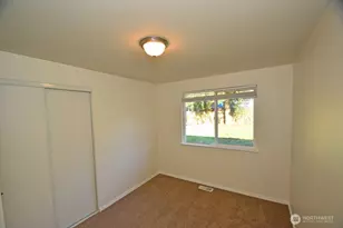 4717 116th St NE, Marysville, WA 98271 - Photo 13