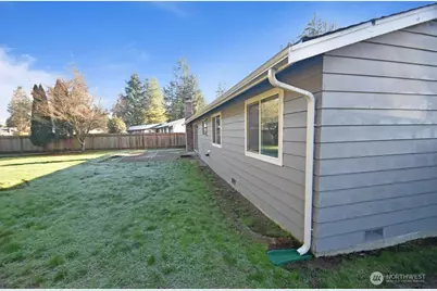 4717 116th Street NE, Marysville, WA 98271 - Photo 19