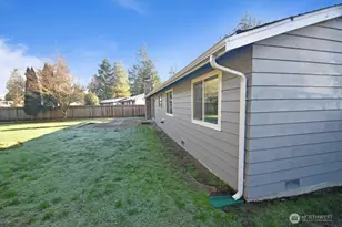 4717 116th St NE, Marysville, WA 98271 - Photo 19