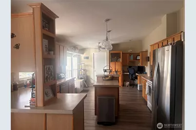 96 Blue Heron Drive, Longview, WA 98632 - Photo 11