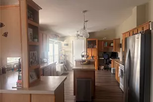 96 Blue Heron Dr, Longview, WA 98632 - Photo 11