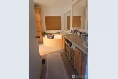 96 Blue Heron Drive, Longview, WA 98632 - Photo 21