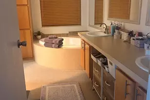 96 Blue Heron Dr, Longview, WA 98632 - Photo 21