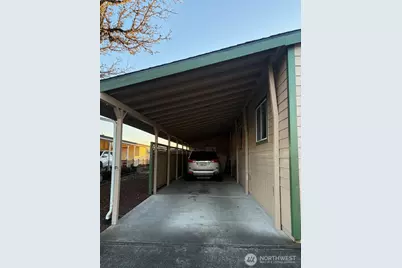 96 Blue Heron Drive, Longview, WA 98632 - Photo 33