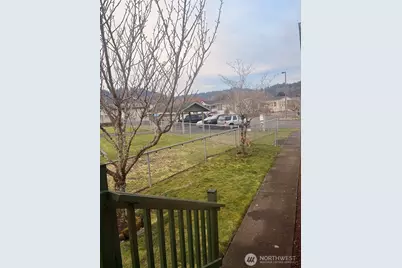 96 Blue Heron Drive, Longview, WA 98632 - Photo 5