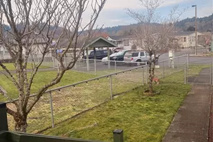 96 Blue Heron Dr, Longview, WA 98632 - Photo 5