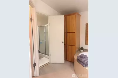 96 Blue Heron Drive, Longview, WA 98632 - Photo 23