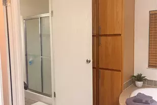 96 Blue Heron Dr, Longview, WA 98632 - Photo 23